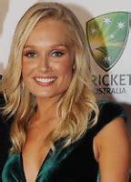 LEE FURLONG Nude AZNude