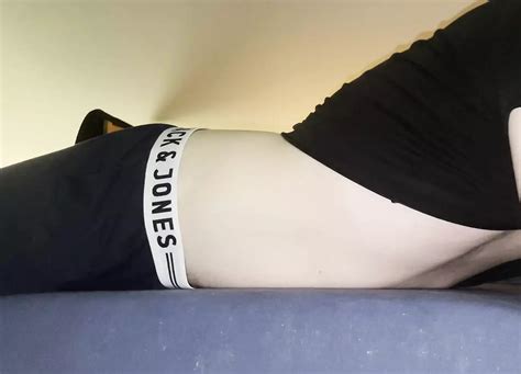 Humping On The Bed Gay Hairy Big Cock Porn Feat Vabi Lef XHamster