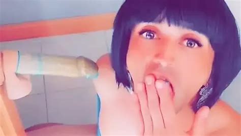 I Love BBW Shemales And Black Shemales Porn 76 XHamster XHamster