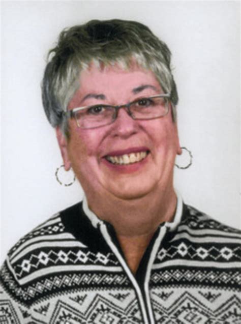 Judy Mckessock Obituary Owen Sound Sun Times