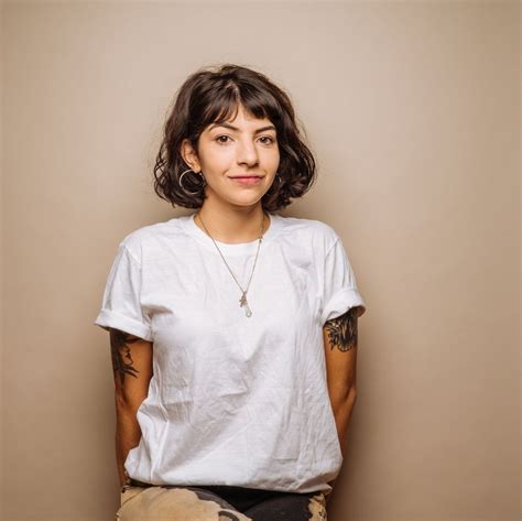 Lucruri Care Se Intampla Cu Vaginul Tau Cand Incetezi Sa Faci Sex AbcSex