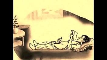 Desenhos Desenhos Xvideos Xxx Filmes Porno