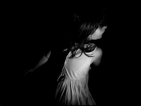 Sexo En Espanol Mexicanos Gay Xxx Lalapazero