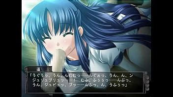 淫烙の巫女 2 XVIDEOS