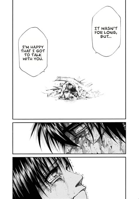 Pin By Zhillan On Manga Panel Manga Art Art Rainbow