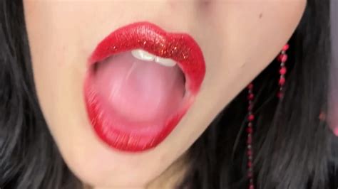 Compilations De Femme Hot 2025