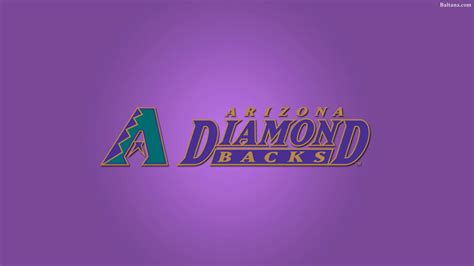 [100+] Arizona Diamondbacks Wallpapers | Wallpapers.com