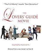 The Lovers Guide Movie