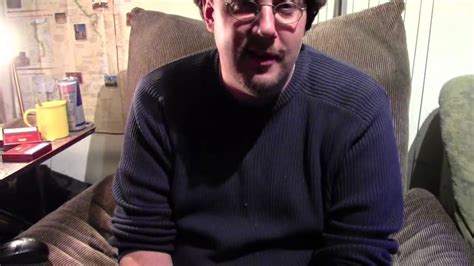 Agentur Anal International Sascha Rektal Pornocasting YouTube