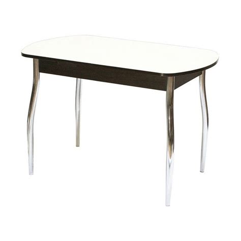 Стол Гала-4 купить в Екатеринбурге по цене 7 500 руб. 👑 Интернет ...