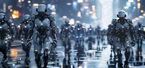 robotics team background images hd pictures  wallpaper