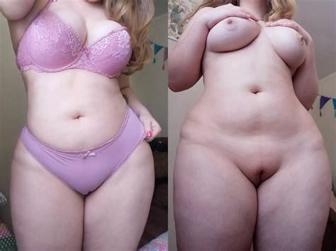 Is My Curvy Body Fuckable Nudes Curvy Nude Pics Org