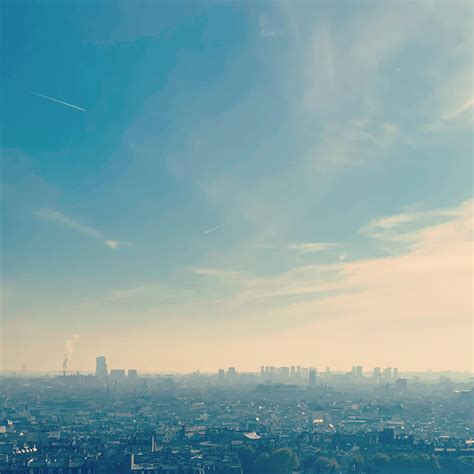 paris, france 🇫🇷 : r/paris