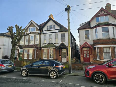 Property Services | Folkestone, Kent - Ashe Property Management