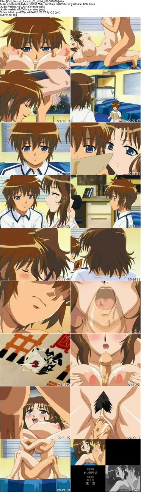 Only Uncensored Hentai Films Eng Sub Page 66