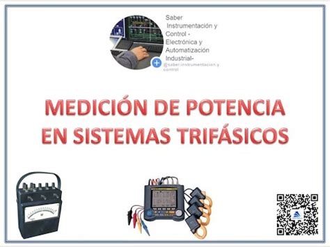 SISTEMAS TRIFÁSICOS MEDICIÓN DE POTENCIA CON WATTMETROS YouTube