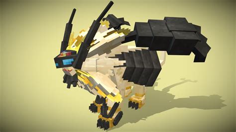 Dusknoir Evolution Cobblemon