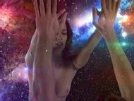 Naked Nina Seul In F Love Sickness