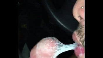 MAMANDO VERGA EN EL AUTO XVIDEOS