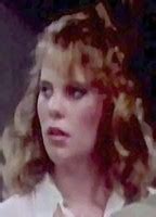 Troy Scalpini Nude Pics Videos Sex Tape