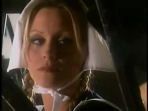 Lusty Nina Ferrari Deep Throats Hard Amish Cock Babe Porn By FapHouse XHamster