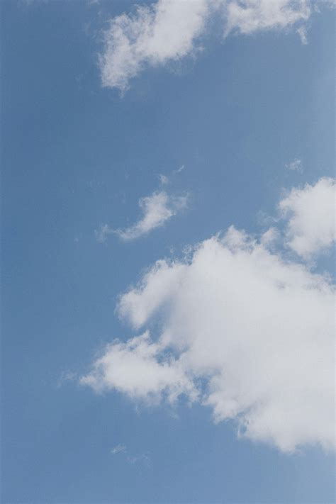 change image background to white 5