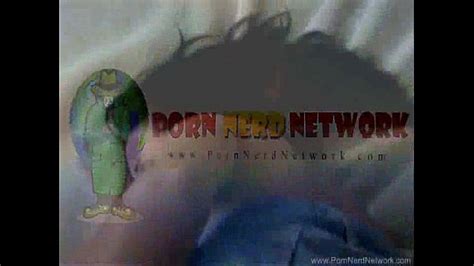 Amateur Huge Tits Search XNXX