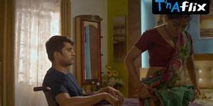 Sharanya J Kaur Breasts Bikini Scene In Palang Tod Zaroorat Tnaflix