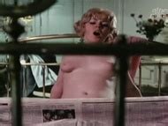 Renate Heuer Nude Pics Page 1