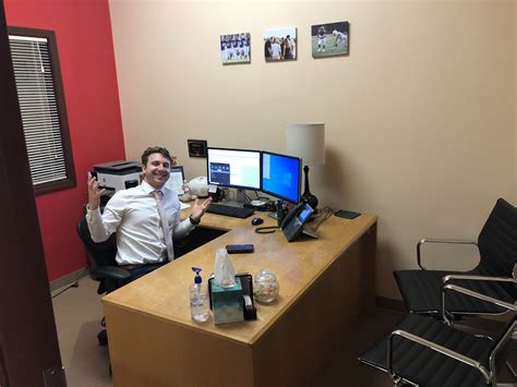 Ryan Vanderveen - State Farm Agent