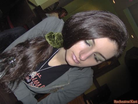 Amateur Lovers IMG Porn Pic