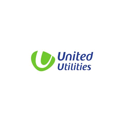 united utilities accessible website recite