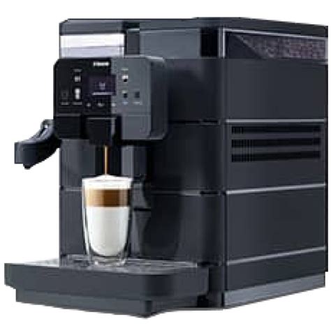 Cafetera Saeco Royal Plus Ocs Sae New Royal Ri 120 127 60 Modelo