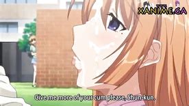 Xvideos Casa Das Brasileirinhas Hentai 3d Sexo A Três Fazendo Macho Gozar Na Boca De Seda Cnn