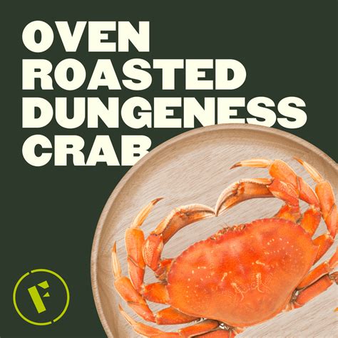 how to cook dungeness crabs