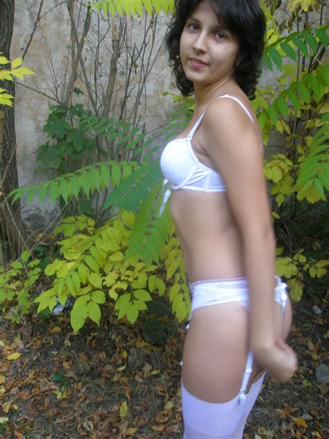 Amateur Pics Excitedpics Porn Pic