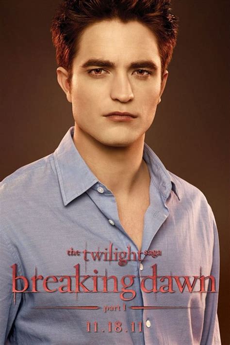 Image Edward Cullen Breaking Dawn Twilight Saga Wiki