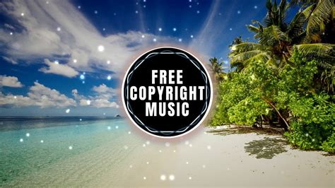 Free Copyright Music Electronic 🎶 Liqwyd You And Me 🎵 Youtube