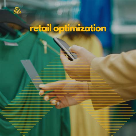 code solutions boost retail operations arkos indonesia posted