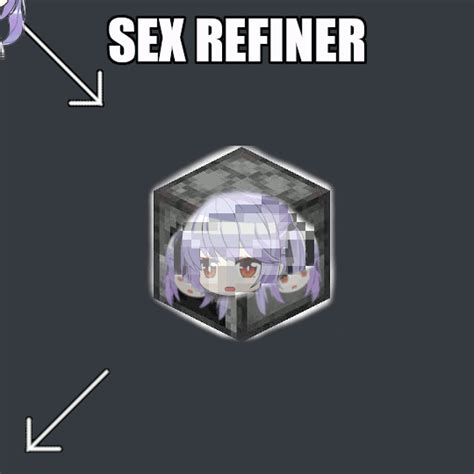 Essex Refiner Azur Lane Know Your Meme