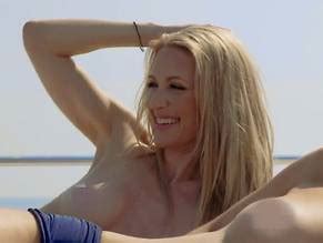 Below Deck Mediterranean Nude Scenes Aznude