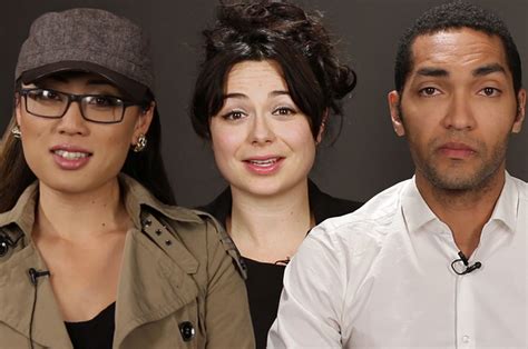 I M A Sex Worker But I M Not