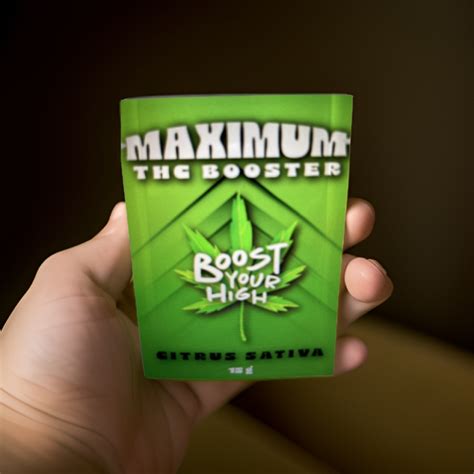 Got This Today And It Kicked My Ass R Cannabis Culture