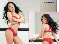 Naked Brissia Mayagoitia Added 07 19 2016 By Pepelepu