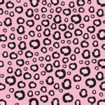 Elementos Festa Papel Digital Ch De Lingerie Para Imprimir Arte Para Toda A Festa