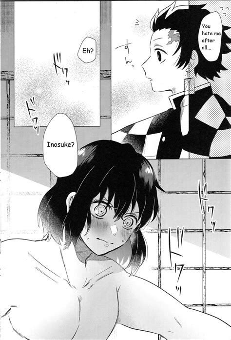 Kimochi Yosugite Komatte Masu Page 15 Nhentai Hentai Doujinshi And Manga