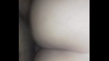 Fudendo No Sof Xvideos