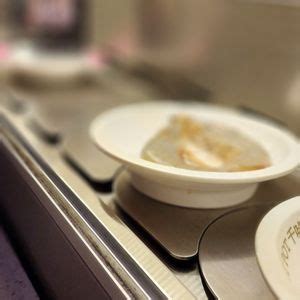 KPOT KOREAN BBQ HOT POT Updated November Photos Reviews Tomball