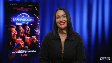 what is nikki garcia's net worth