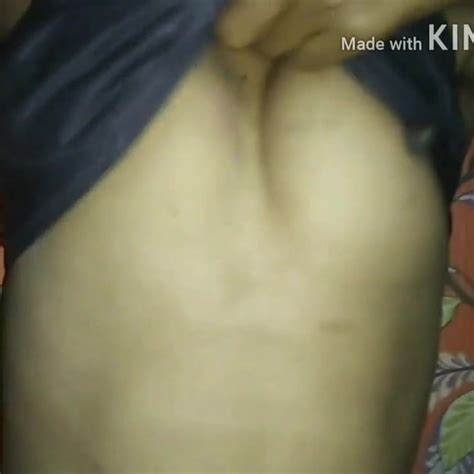 Riya Bhabhi Mouth And Pussy Fucking By Brother In Law Xhamster